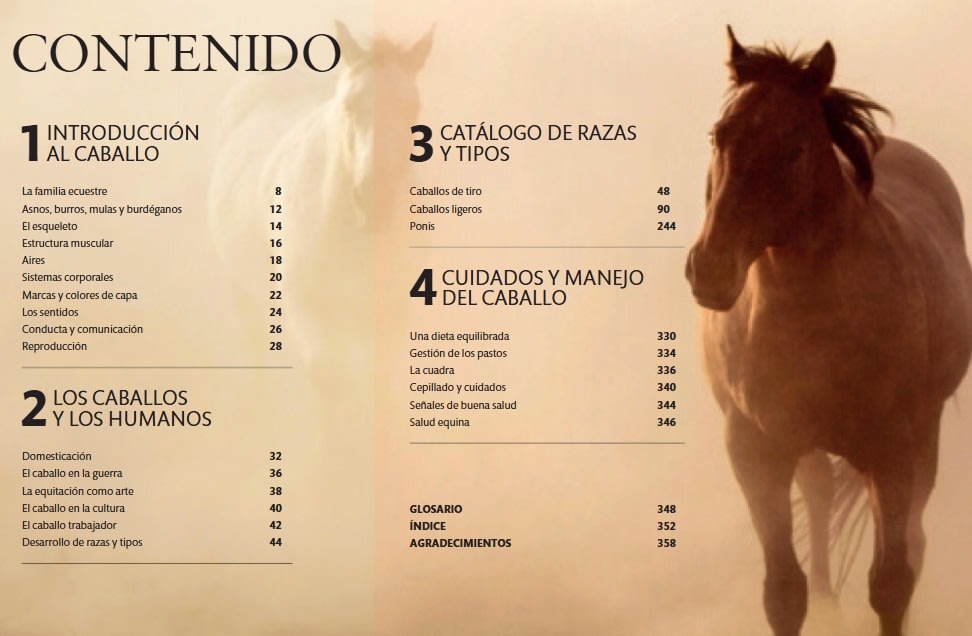 ENCICLOPEDIA DEL CABALLO5