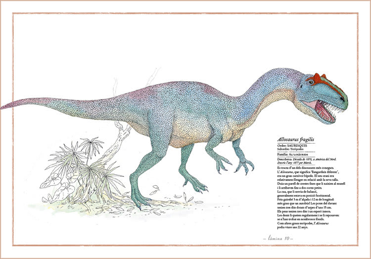 INVENTARIO ILUSTRADO DE DINOSAURIOS1