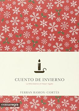 CUENTO DE INVIERNO1