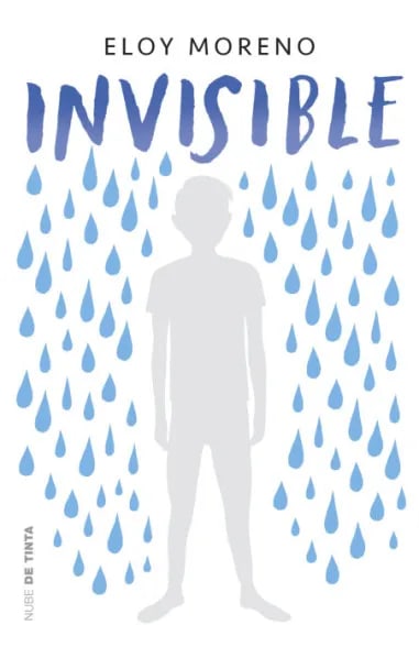 INVISIBLE (TB)1