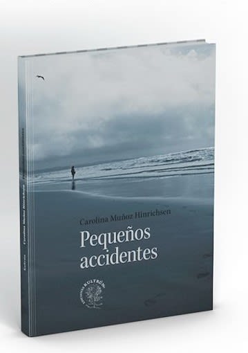 PEQUEÑOS ACCIDENTES1