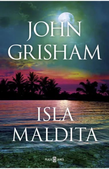 ISLA MALDITA1