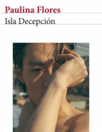 ISLA DECEPCION1