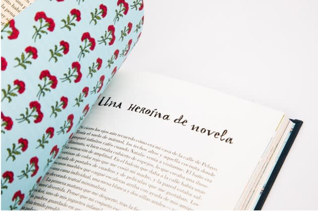JANE. UNA BIOGRAFÍA LITERARIA DE JANE AUSTEN5