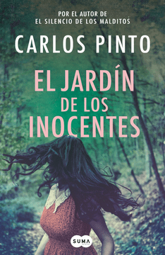EL JARDÍN DE LOS INOCENTES1
