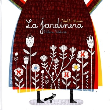 LA JARDINERA1