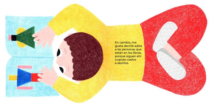 ¿JUGUEMOS A SALUDARNOS?2