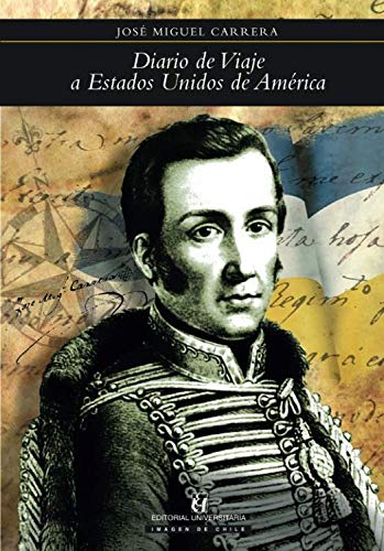 DIARIO DE VIAJE A ESTADOS UNIDOS DE AMÉRICA1