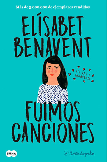 FUIMOS CANCIONES1
