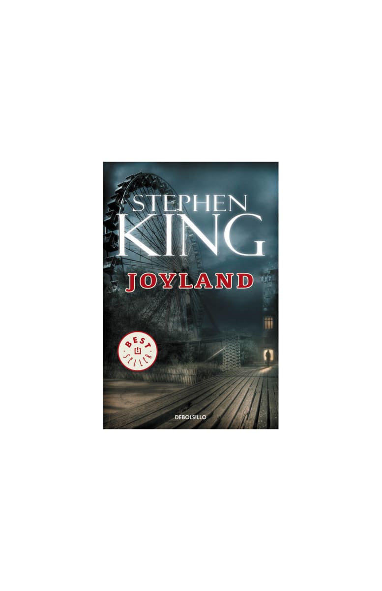 JOYLAND1