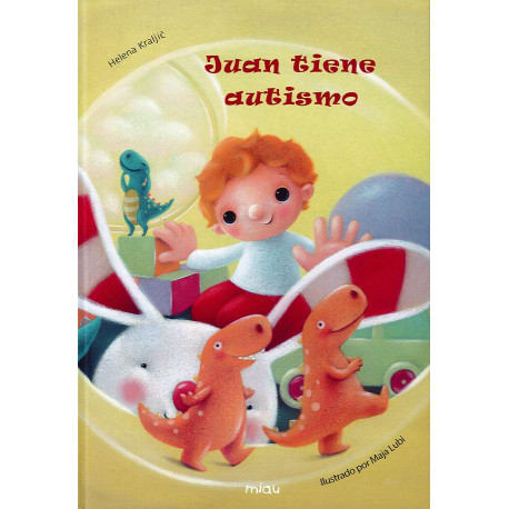 JUAN TIENE AUTISMO1