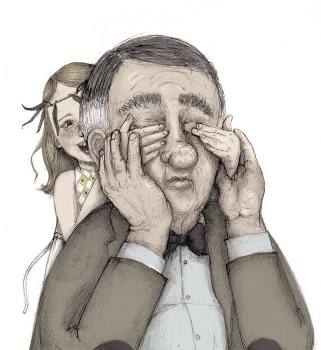 JÚBILO3