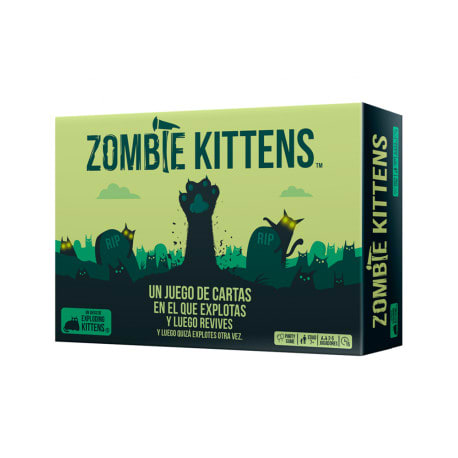 ZOMBIE KITTENS1