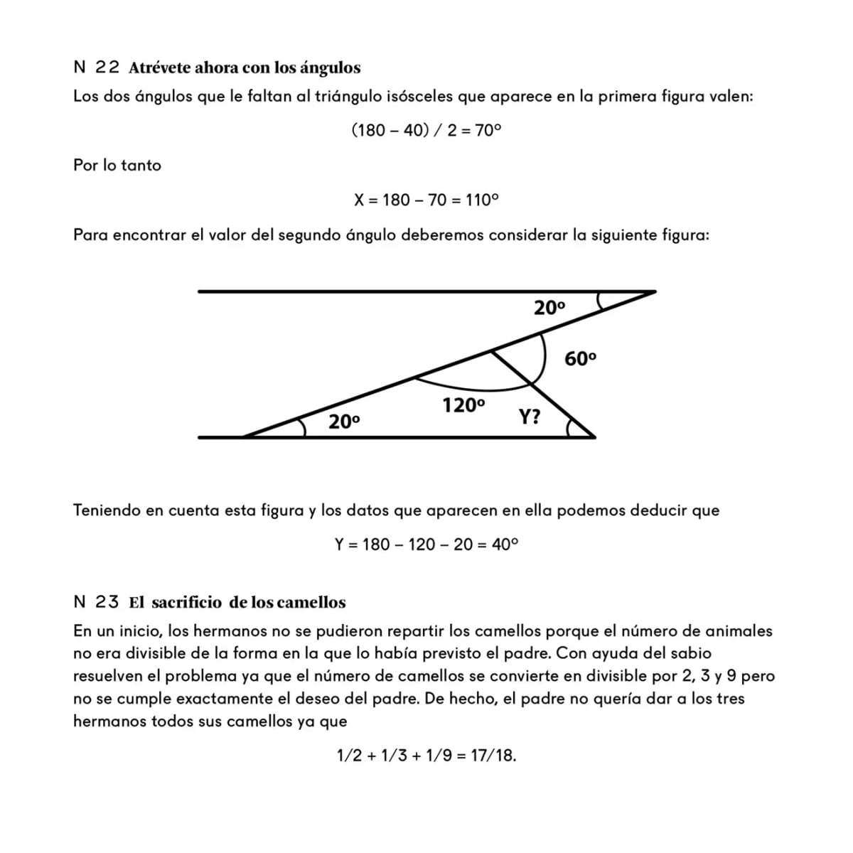 JUEGOS DE INGENIO PARA ESTIMULAR LA AGUDEZA MENTAL3