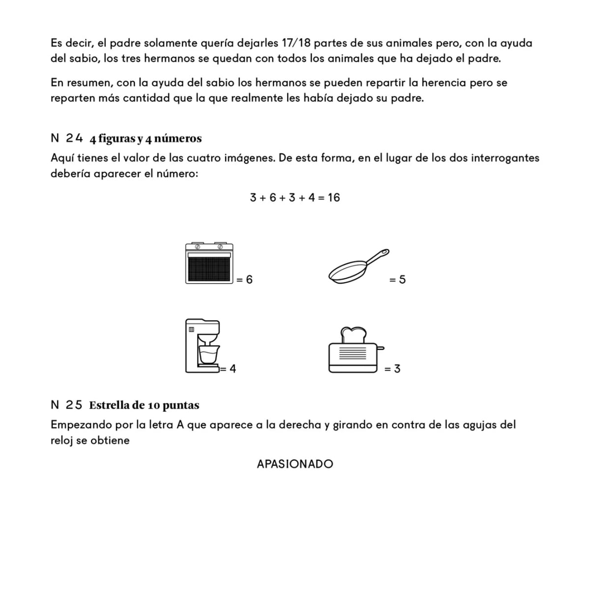 JUEGOS DE INGENIO PARA ESTIMULAR LA AGUDEZA MENTAL2