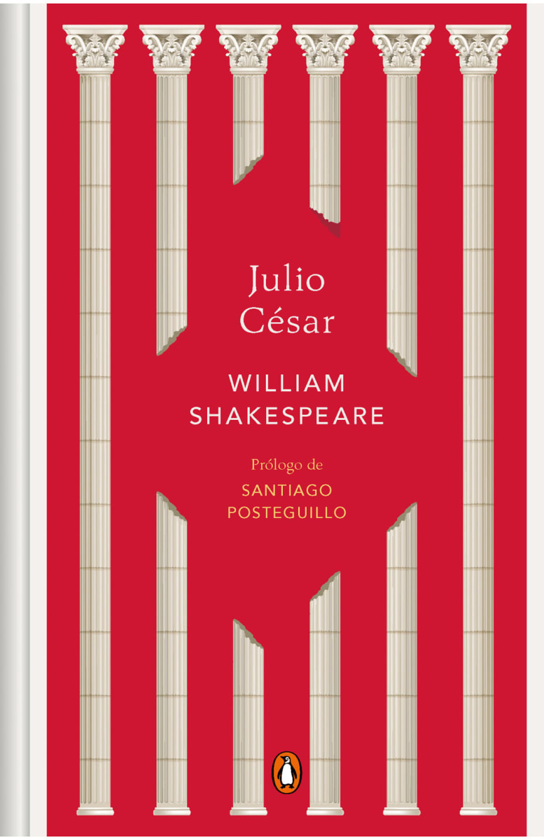 JULIO CESAR1