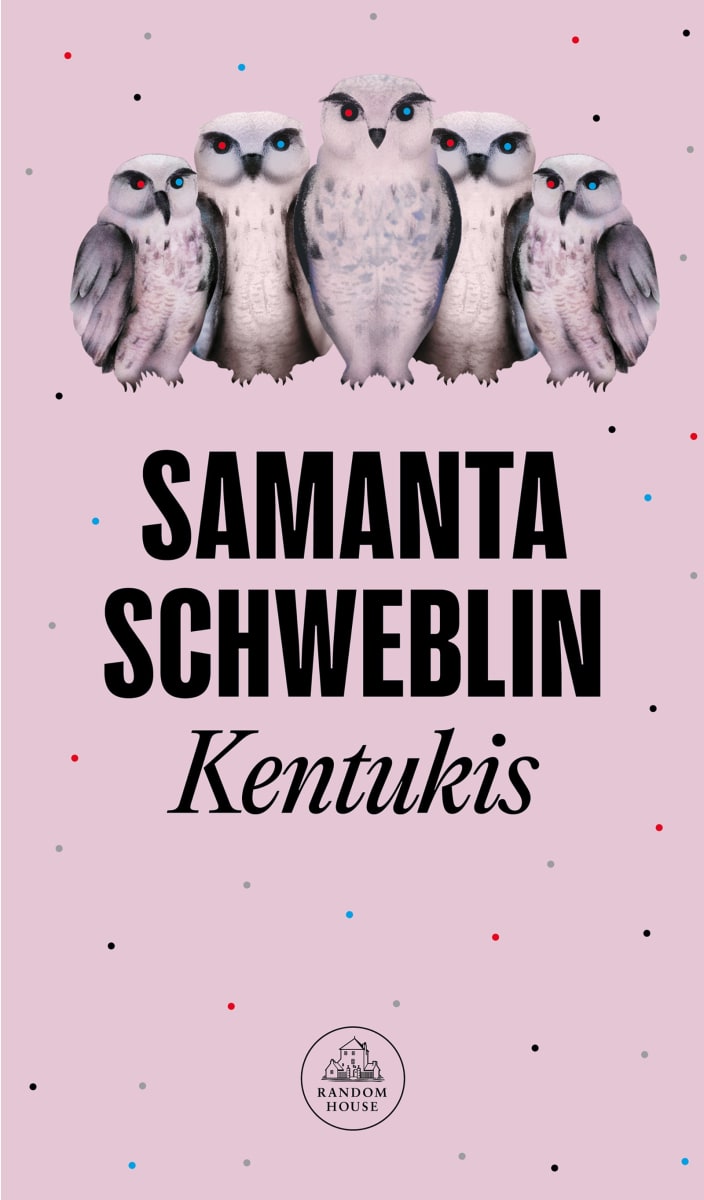 KENTUKIS1