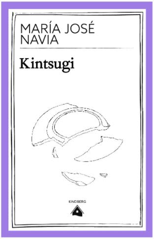 KINTSUGI1