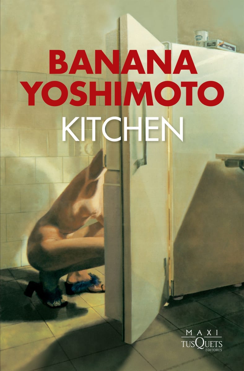 KITCHEN1