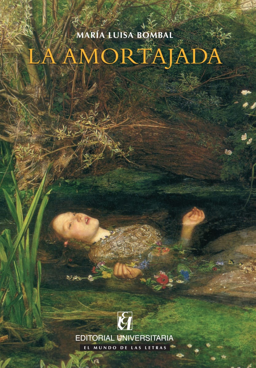 LA AMORTAJADA1