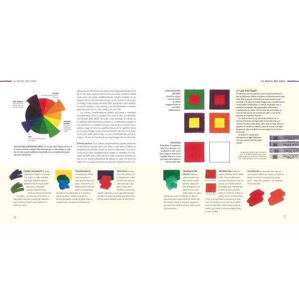 LA BIBLIA DE LA MEZCLA DE COLORES2