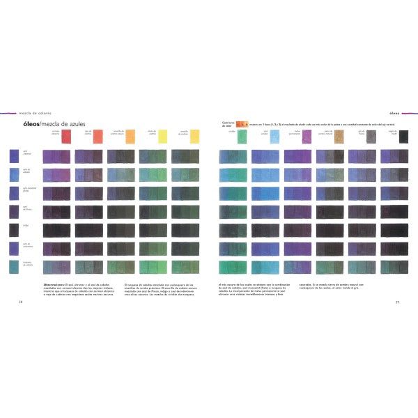 LA BIBLIA DE LA MEZCLA DE COLORES3