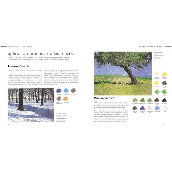 LA BIBLIA DE LA MEZCLA DE COLORES5