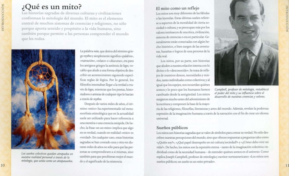 LA BIBLIA DE LA MITOLOGÍA3