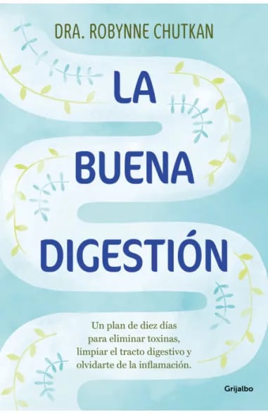 LA BUENA DIGESTIÓN1