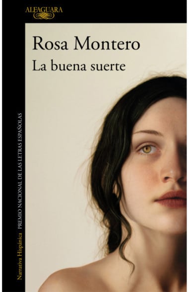 LA BUENA SUERTE1