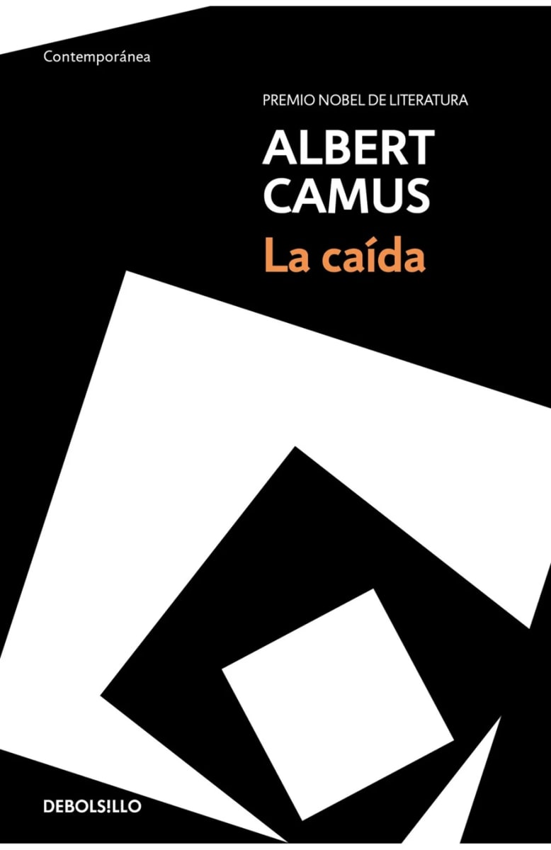 LA CAIDA1