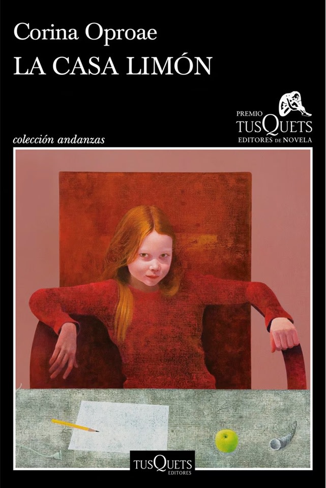 LA CASA LIMON1