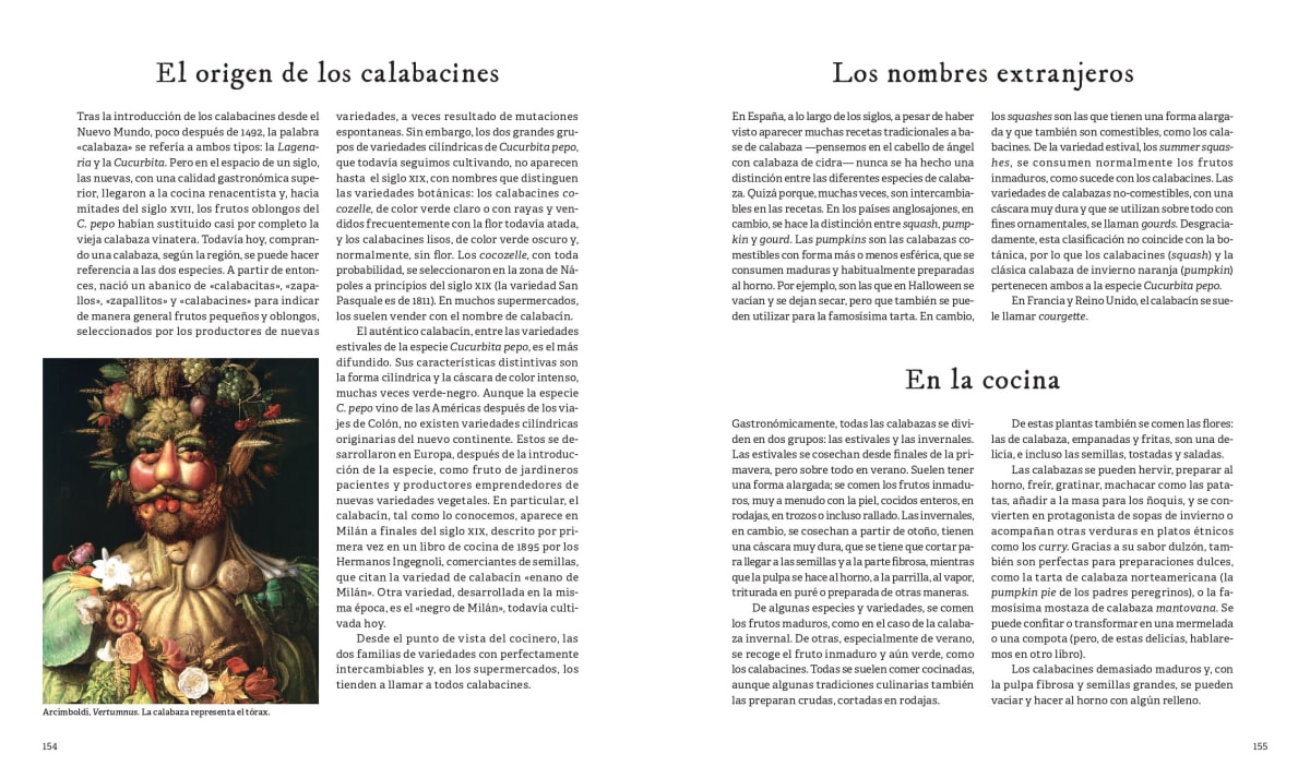 LA CIENCIA DE LAS VERDURAS2