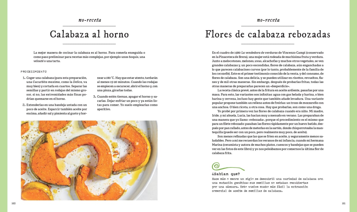 LA CIENCIA DE LAS VERDURAS5