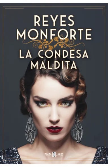 LA CONDESA MALDITA1