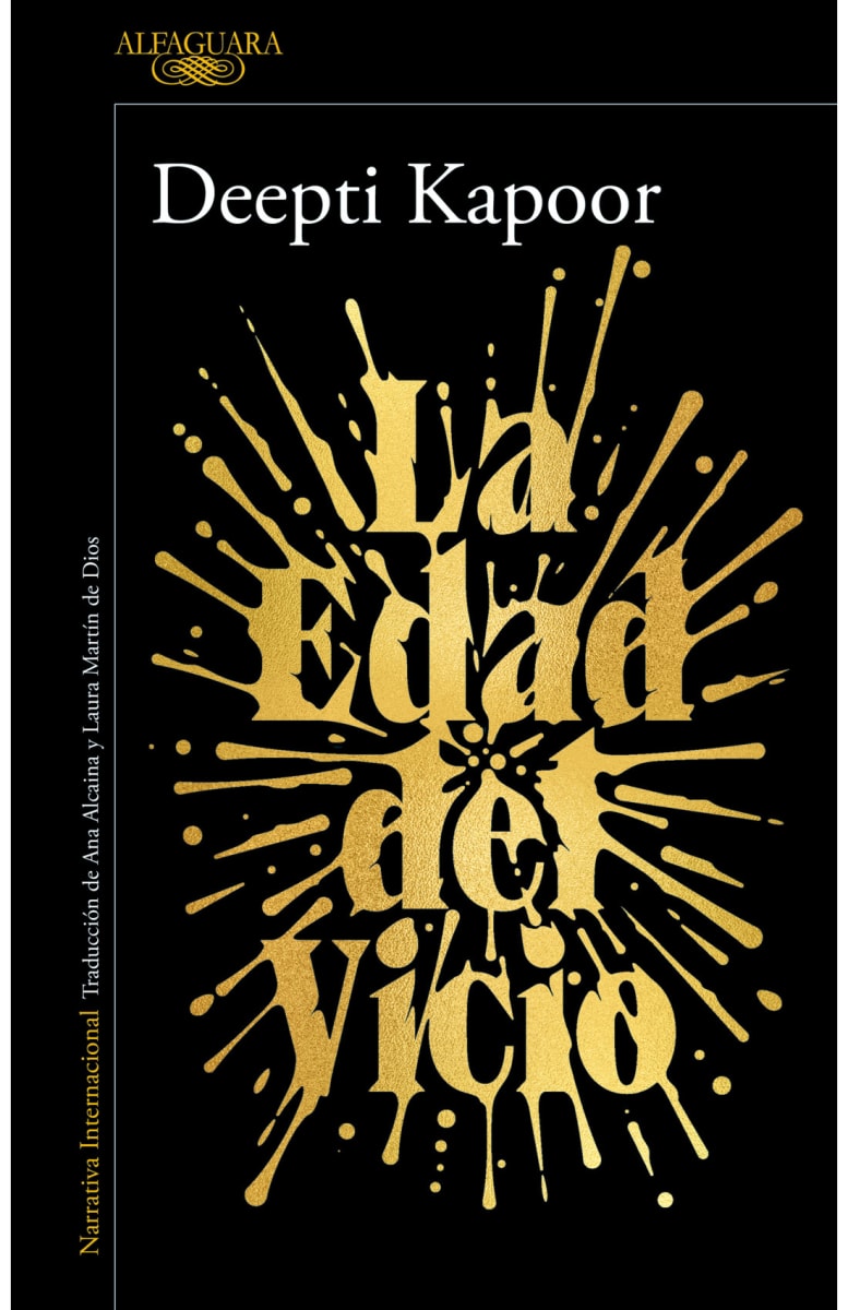 LA EDAD DEL VICIO1