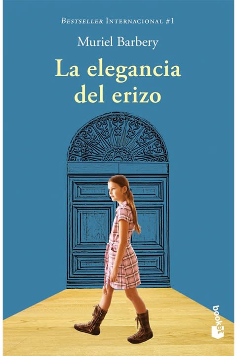 LA ELEGANCIA DEL ERIZO (DB)1