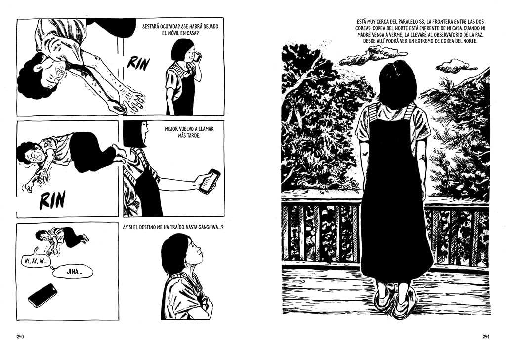 LA ESPERA5