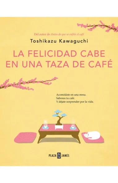 LA FELICIDAD CABE EN UNA TAZA DE CAFÉ1