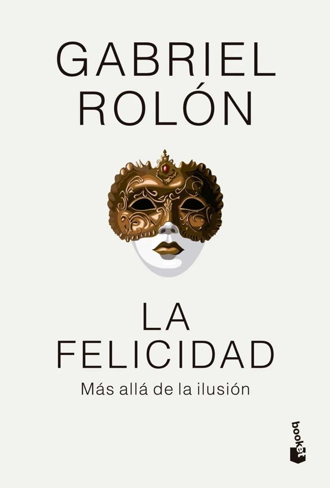 LA FELICIDAD (TD)1