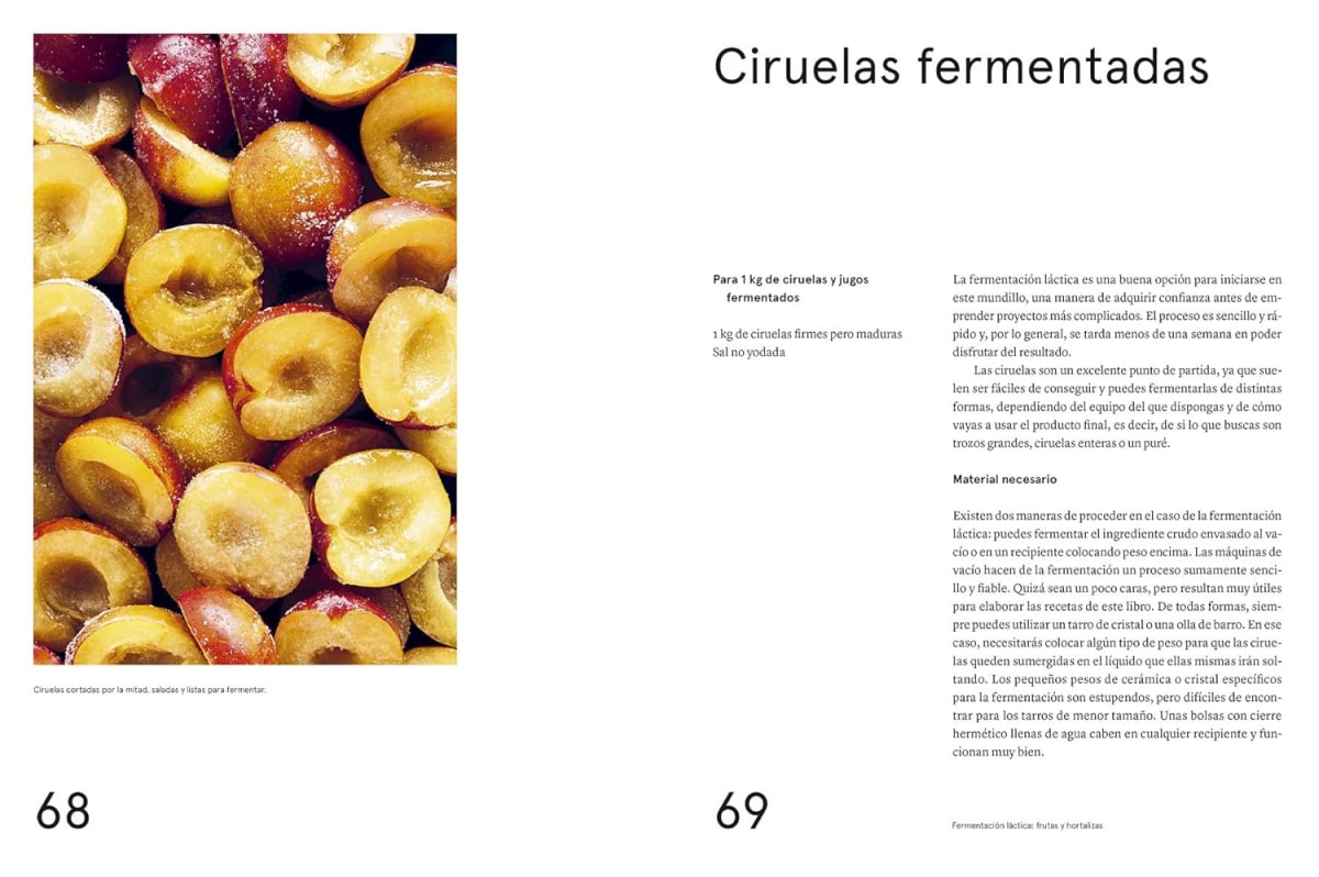 LA GUÍA DE FERMENTACIÓN DE NOMA2