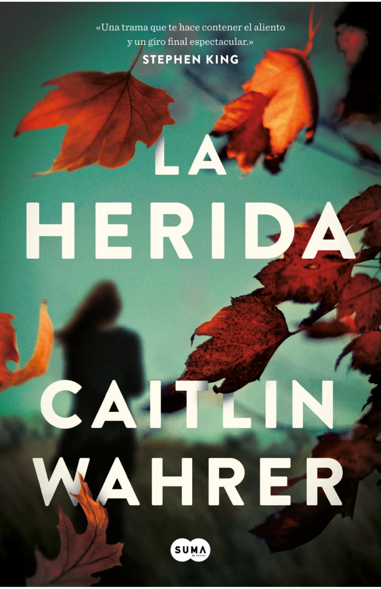 LA HERIDA1