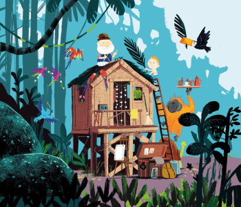 LA ISLA DEL ABUELO3