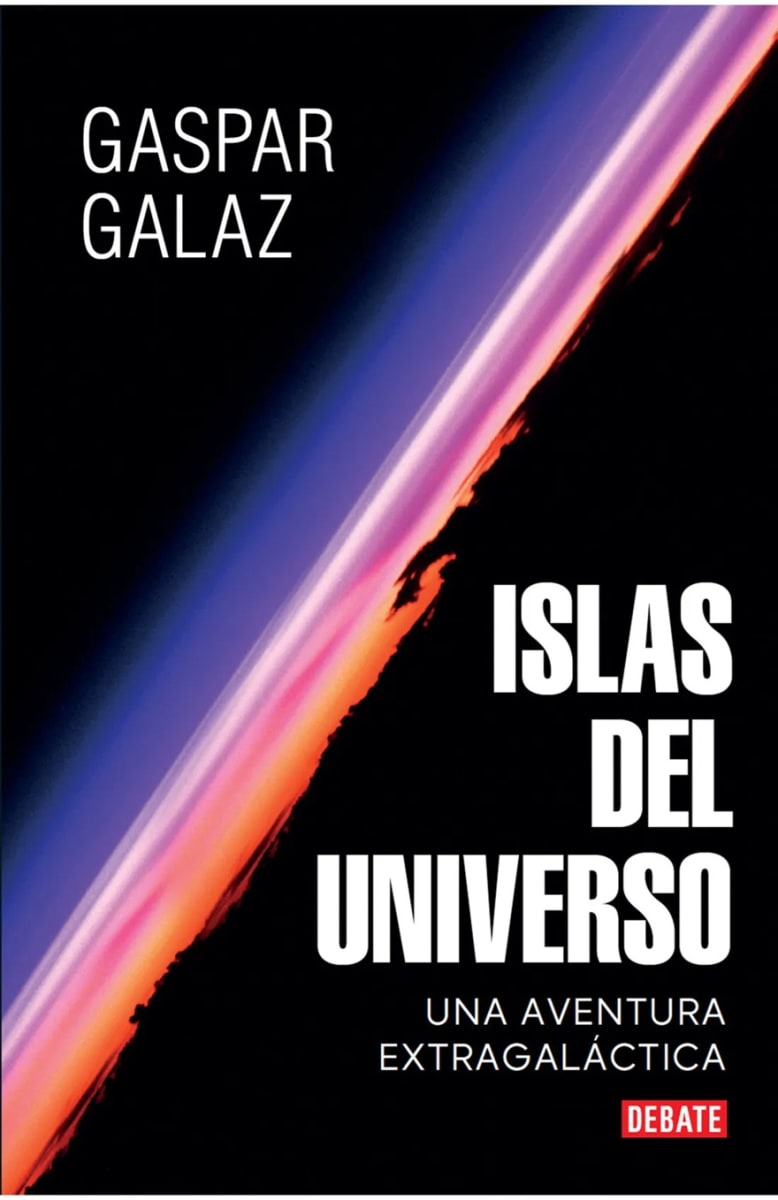 ISLAS DEL UNIVERSO1