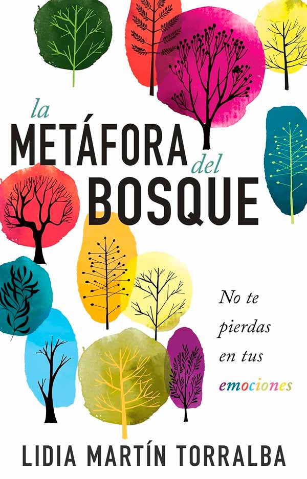 LA METAFORA DEL BOSQUE1