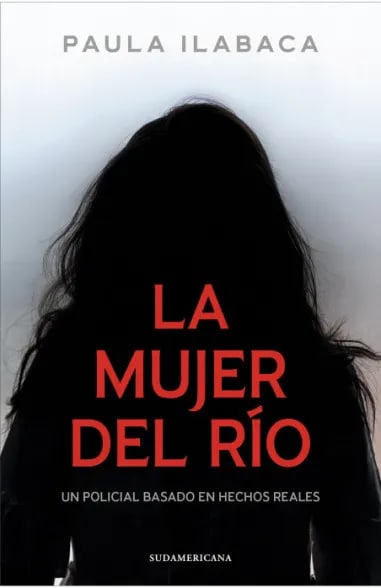 LA MUJER DEL RÍO1