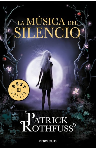 LA MÚSICA DEL SILENCIO1