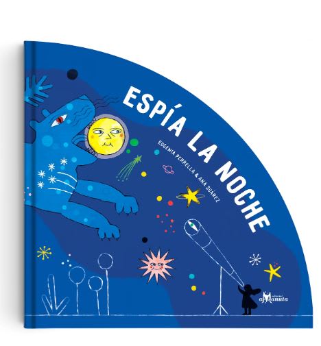 ESPÍA LA NOCHE1