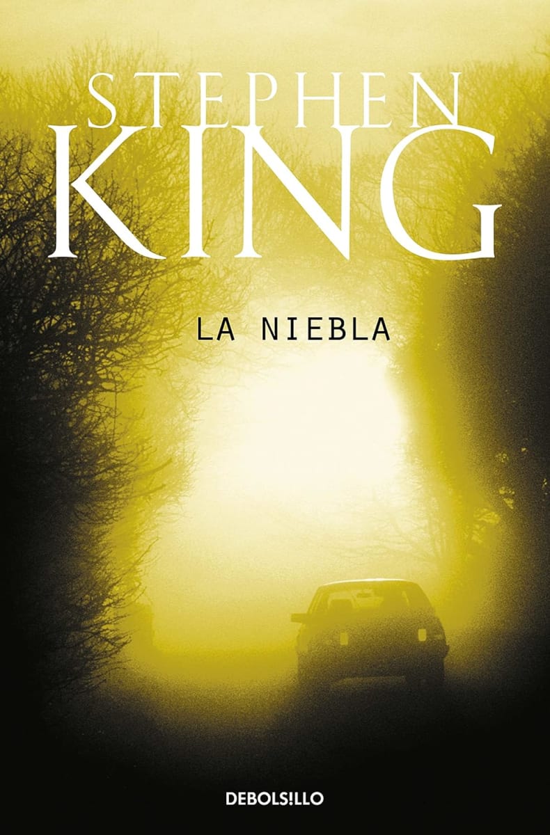LA NIEBLA1