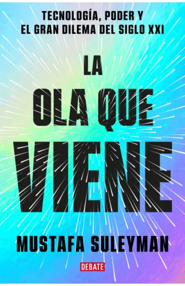 LA OLA QUE VIENE1
